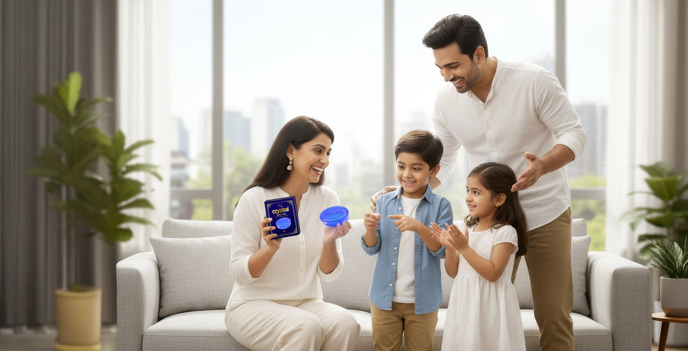 Bath-and-care-New-arrival-inside-banner