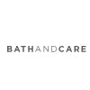 BATHANDCARE