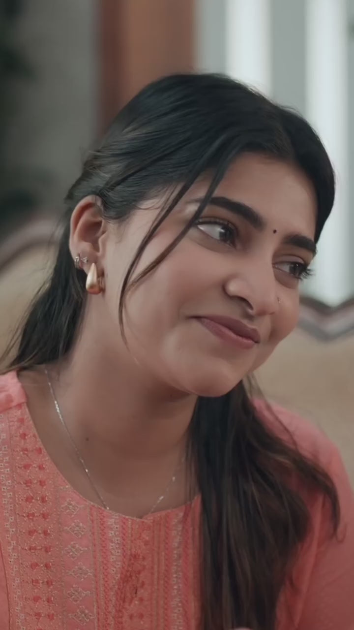 YGA brand promotion video