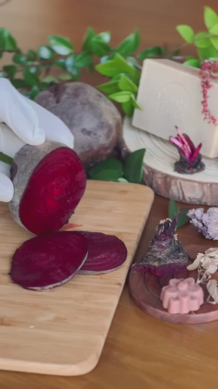 Bathislove promotion video