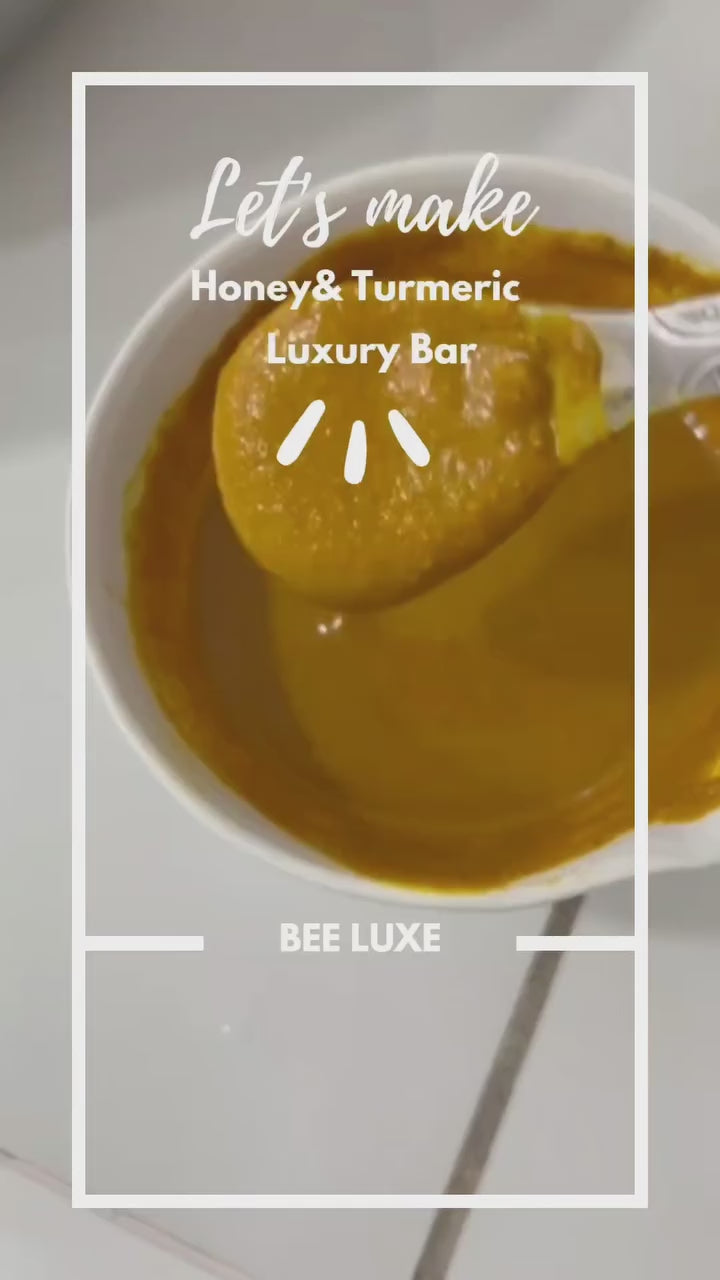 Bathislove buxlee making video